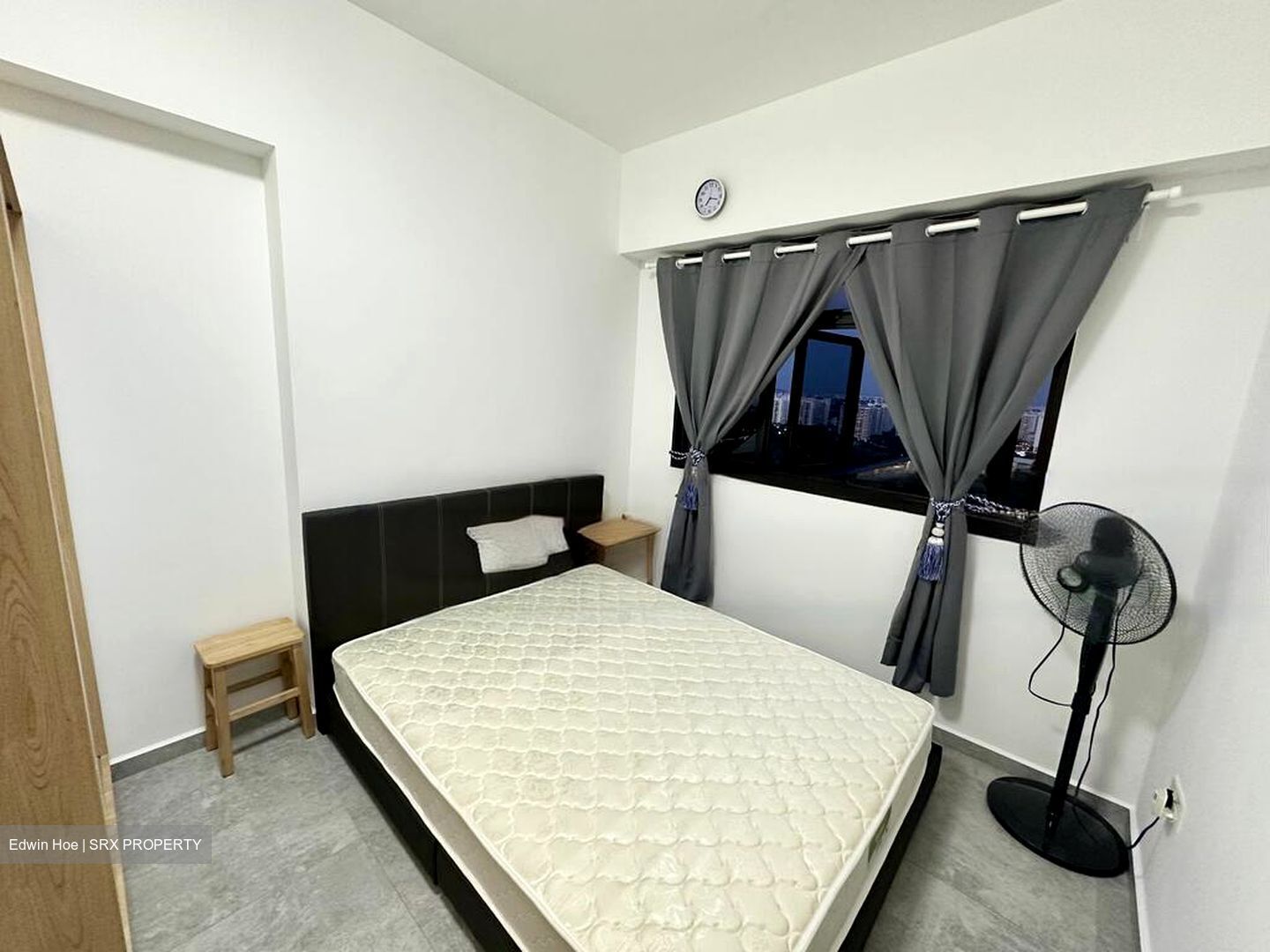 Blk 472B Fernvale Rivergrove (Sengkang), HDB 3 Rooms #485728091